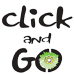 Click and Go 